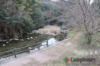 リバーサイドガーデン