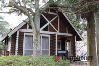 ロッジ「やすら木・くつろ木」【一般】