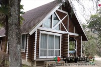 ロッジ「やすら木・くつろ木」【一般】