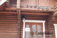 ロッジ「くりむ」【一般】