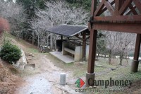 ロッジ「くりむ」【一般】