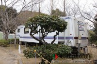 ガーデンホーム【会員】