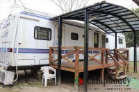 ガーデンホーム【会員】