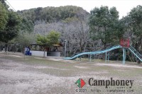 持込みテント【会員】