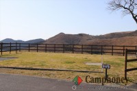 電源無し、オートサイト【宿泊】【期間4月末～10月末】