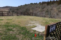 電源無し、オートサイト【日帰り】【通年営業】