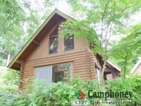 【棟名】かきつばた