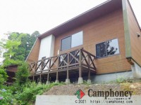 【棟名】かすみそう