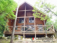 【棟名】さざんか