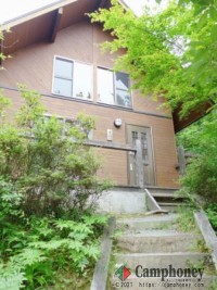 【棟名】すみれ