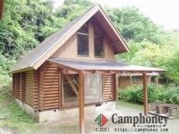 【棟名】なつつばき