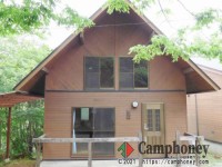 【棟名】れんげ