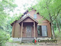 【棟名】菜の花