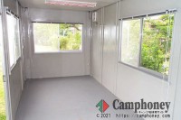 大型【10*10m】【宿泊】【キャンプハウス付】【水道＆電源(込み)】