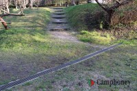 一番下のフリーサイト