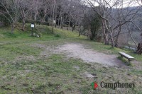 下から2番目のフリーサイト