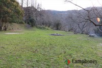 下から2番目のフリーサイト