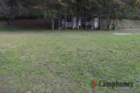 下から2番目のフリーサイト