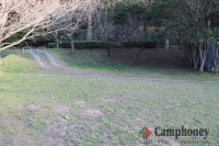 下から2番目のフリーサイト