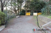 下から3番目のフリーサイト