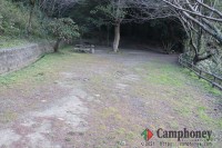 下から3番目のフリーサイト