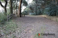 下から4番目のフリーサイト