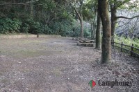 下から4番目のフリーサイト