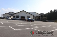 本館和室【素泊まり】