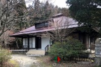 大研修棟(20人程度)