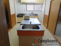 大研修棟(20人程度)