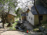 4人用12.60㎡5230円