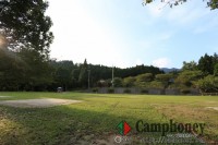 オートサイト【宿泊】【車乗入れ可】【in11/out10】【ペットNG】