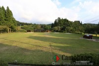 オートサイト【宿泊】【車乗入れ可】【in11/out10】【ペットNG】