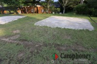 オートサイト【デイキャンプ】【車乗入れ可】【in11/out日没まで】【ペットNG】大人300円、小人100円