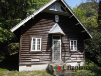 10人用、ベット10