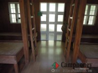 10人用、ベット10