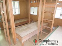 10人用、ベット10