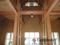 10人用、ベット10