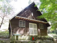 16人用、ベット14