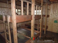 16人用、ベット14