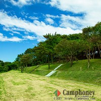 【フリーサイト】値段：人数