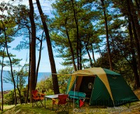 【一般サイト】値段：区画