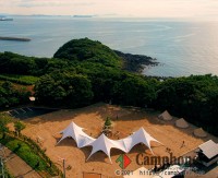 【プレミアムエリア】値段：人数