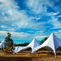 【プレミアムエリア】値段：人数