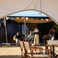 【プレミアムエリア】値段：人数