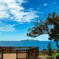 【プレミアムエリア】値段：人数