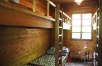 キャンプ場の画像