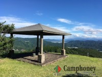 持込みテント【無料】【申込必要】