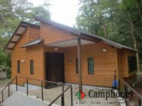 【30人用】 利用料金11,000円 延べ床面積61平方メートル