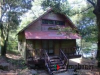 【50人用】 料金18,000円